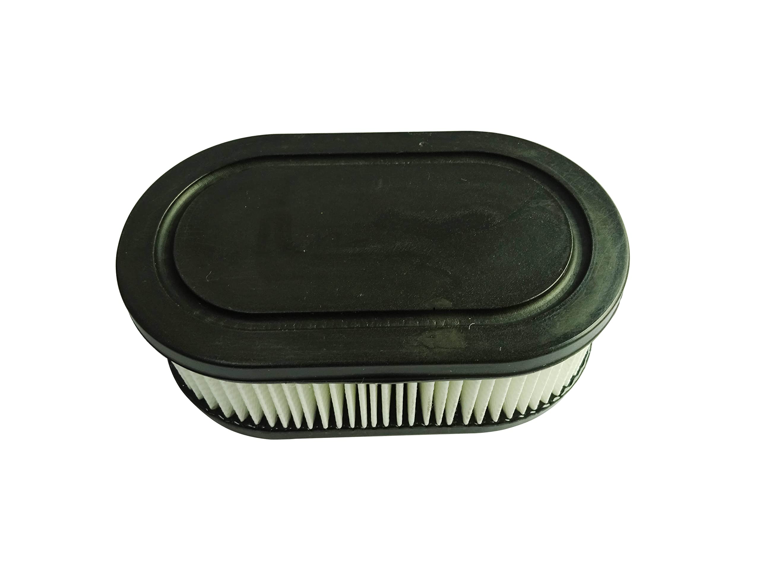 Air Filter For BS lawnmower 550e 550ex 625ex 725exi series engines Replaces B&S 798452 593260 5432