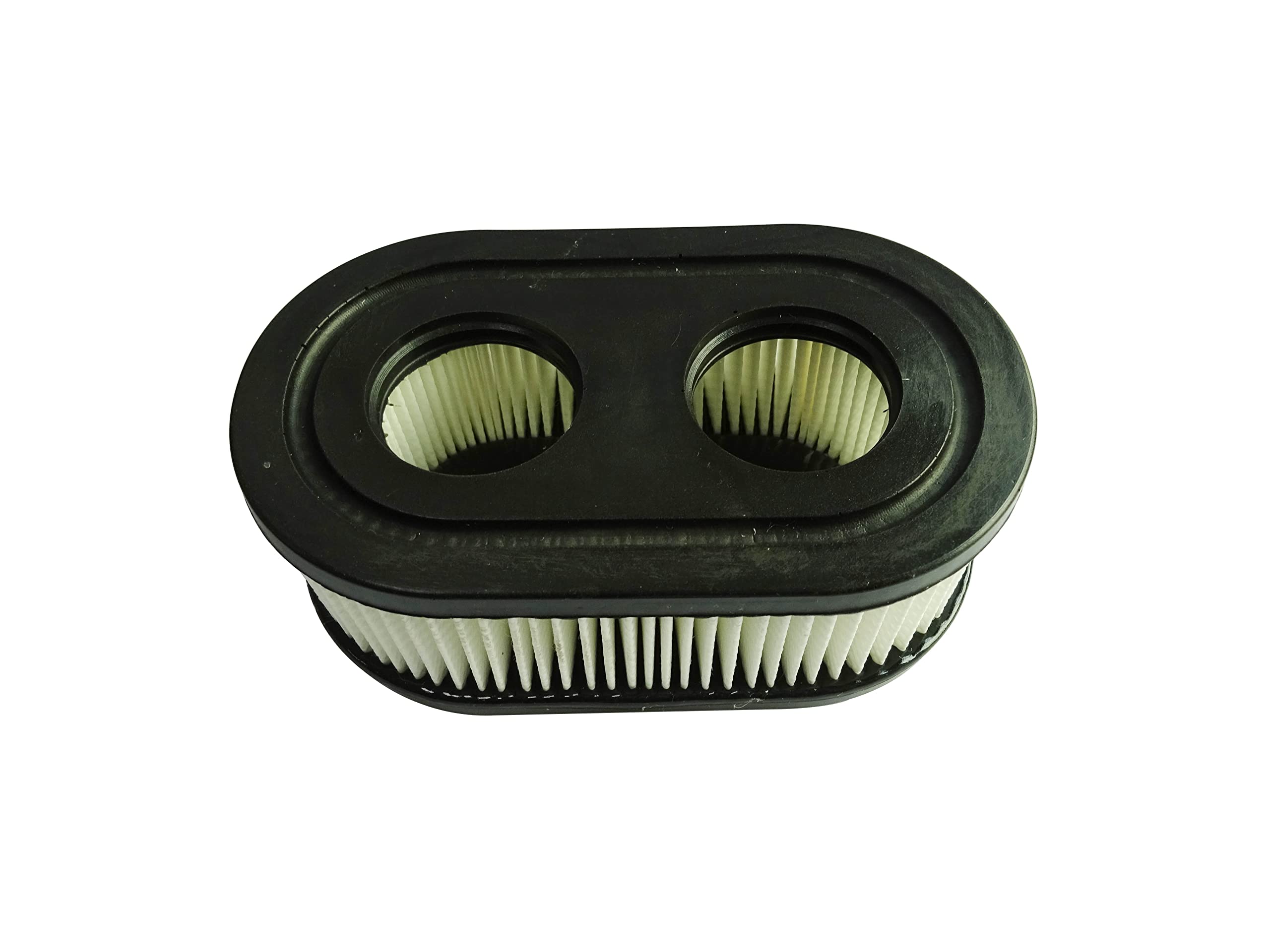 Air Filter For BS lawnmower 550e 550ex 625ex 725exi series engines Replaces B&S 798452 593260 5432