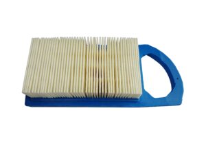 c·t·s air filter for b&s most 210000 series 10hp overhead valve engines replaces 697152 698413 794421 797007 ariens 21544020