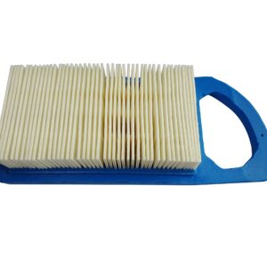 C·T·S Air Filter for B&S Most 210000 Series 10HP Overhead Valve Engines Replaces 697152 698413 794421 797007 Ariens 21544020