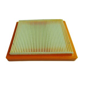 C·T·S Air Filter for KOHLER COURAGE XT650 XT675 TORO Replaces Kohler 1408315S