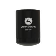 John Deere Original Equipment Oil Filter - DZ114256