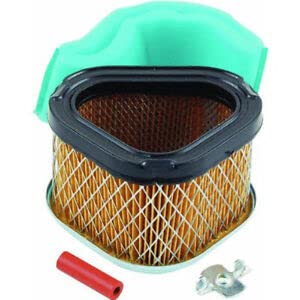 Replacement for Kohler Filter # 1288305-S1