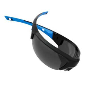 forceflex karv | flexible, unbreakable sports and running sunglasses for men and women