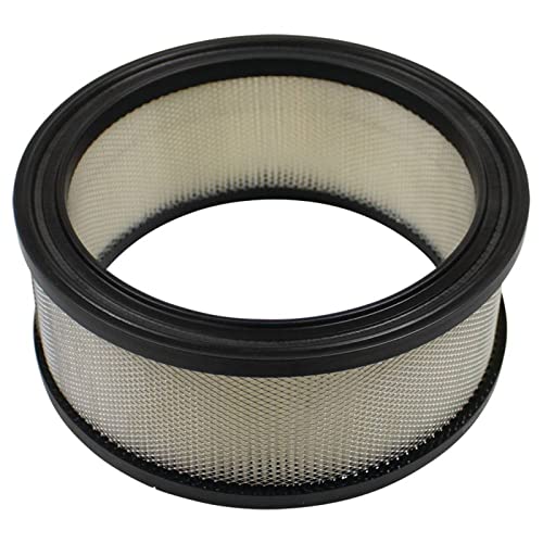 Replacement for Stens 100-758 Air Filter For Ariens & Gravely 18 to 25 HP fits Kohler Engines