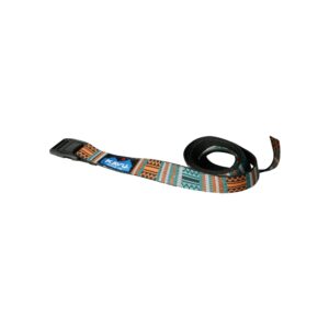 KAVU Burly Belt Shorebreak Weave