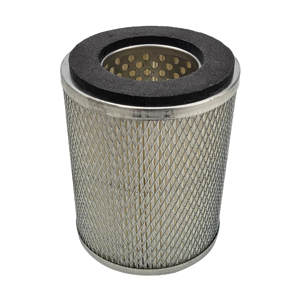 AT34670 Hydraulic Filter for John Deere 820, 830, 1020, 1520, 1640, 1840, 1950N, 2020, 2030, 2040, 2040S, 210C, 2150, 2155, 2250, 2251N, 2350, 2355N