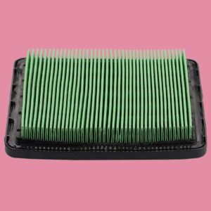 Air Filter Replacement For Honda GC135/GCV135/GC160/GCV160/GC190/GCV190 Lawnmower Part