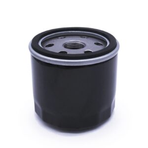 12 050 01-s 1205001-s 12 050 01-s1 oil filter for kohler engine for troy bilt bronco lawn mower cv15 cv17 cv18 cv20