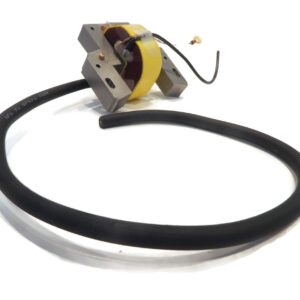 The ROP Shop | Ignition Coil Module for Briggs & Stratton 298968, 299366, Stens 460-006, 460006