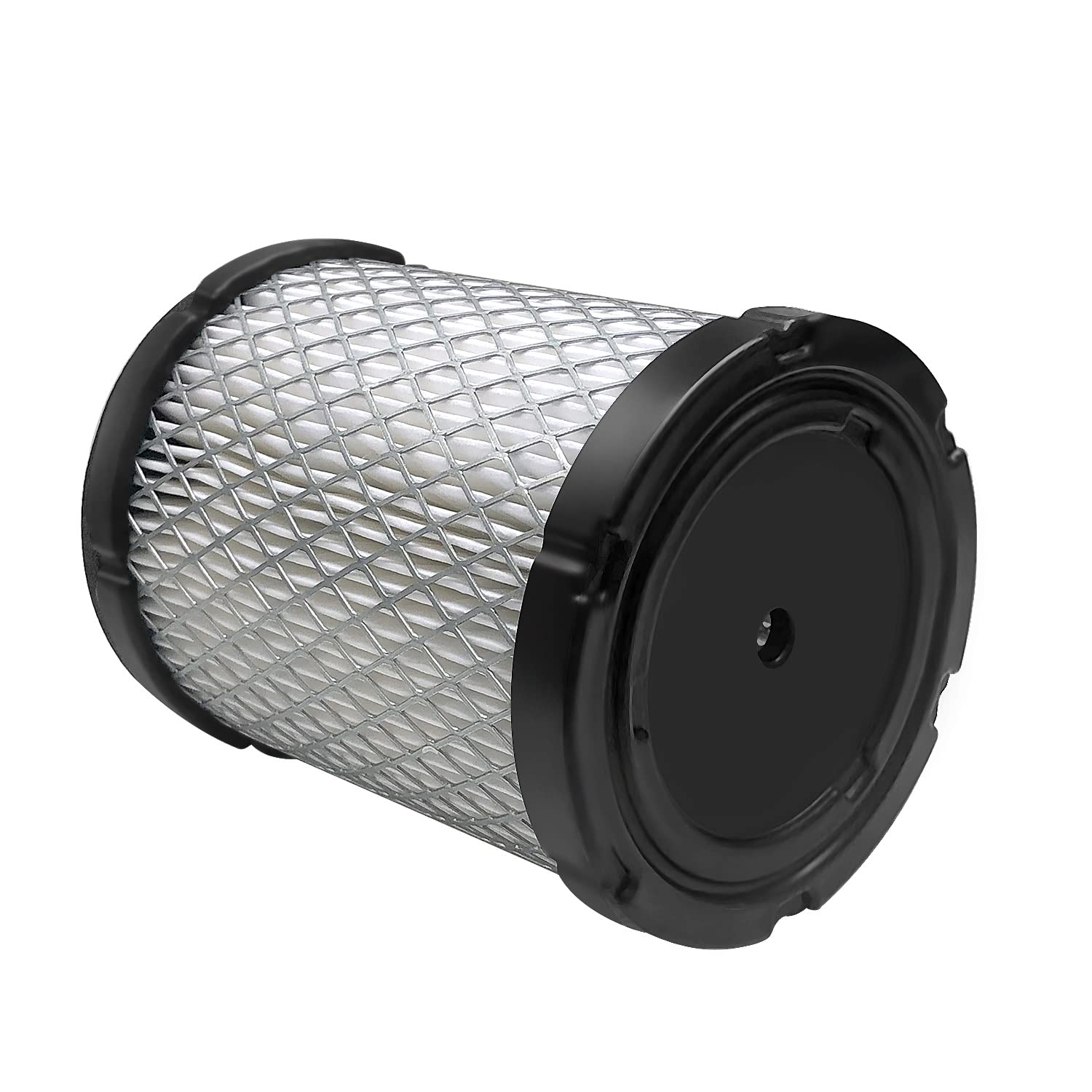 140-3280 Air Filter Replace for Onan 140-3280 48-2017 140-3295 140-2852 Fits Onan 3600 4000 Generator Air Cleaner Element compatible with Camp Power QG RV MicroLite QG RV