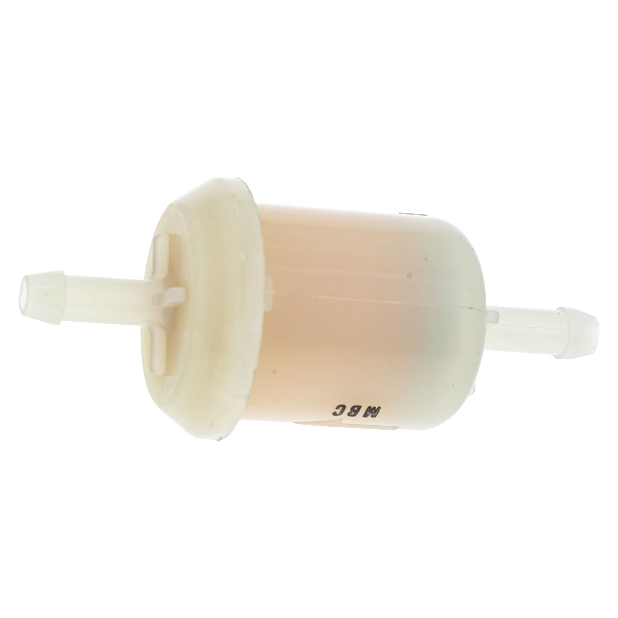 Exmark 139-0717 Fuel Filter Quest Radius E S Series 120-4253 133-1563 127-9204 135-8480