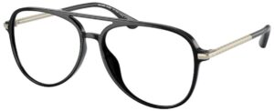 michael kors mk4096u - 3005 eyeglass frame 56mm