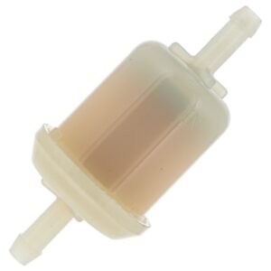 exmark 139-0717 fuel filter quest radius e s series 120-4253 133-1563 127-9204 135-8480