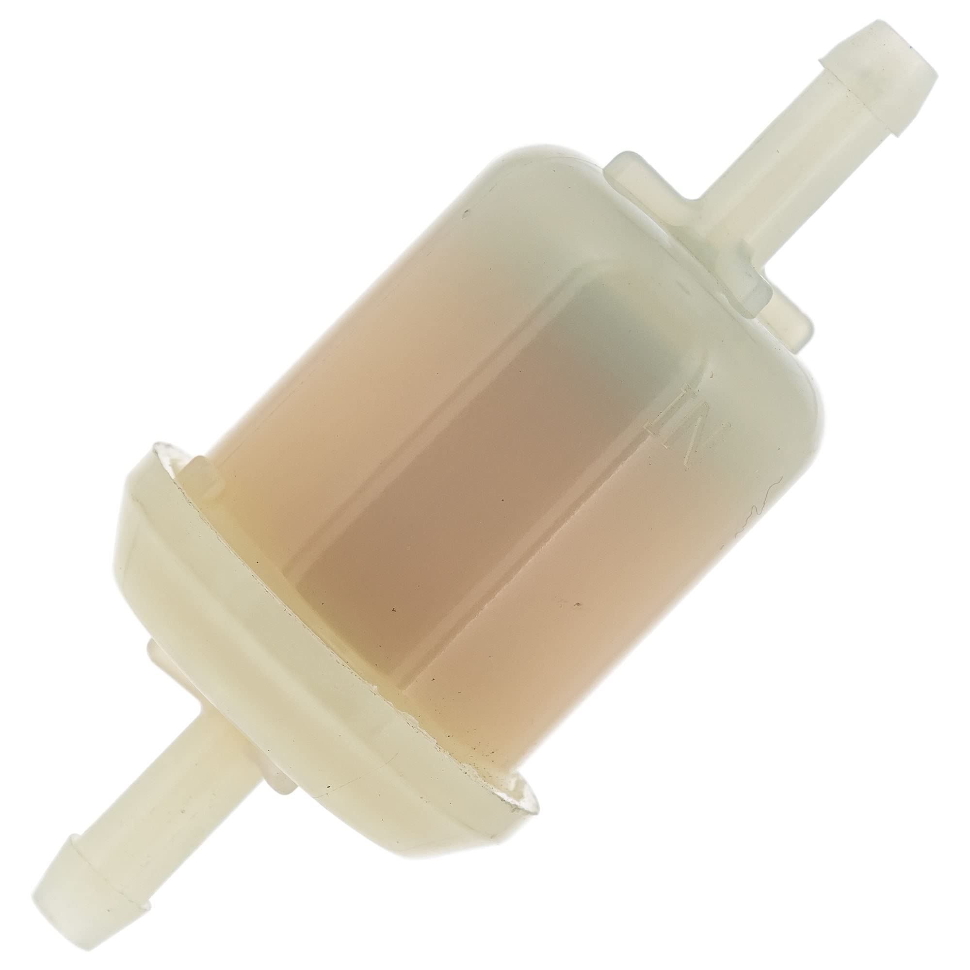 Exmark 139-0717 Fuel Filter Quest Radius E S Series 120-4253 133-1563 127-9204 135-8480