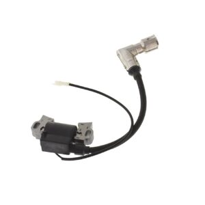 TINVHY Ignition Coil Replacement for 13A2775S000 Lawn Tractor 2013-2014