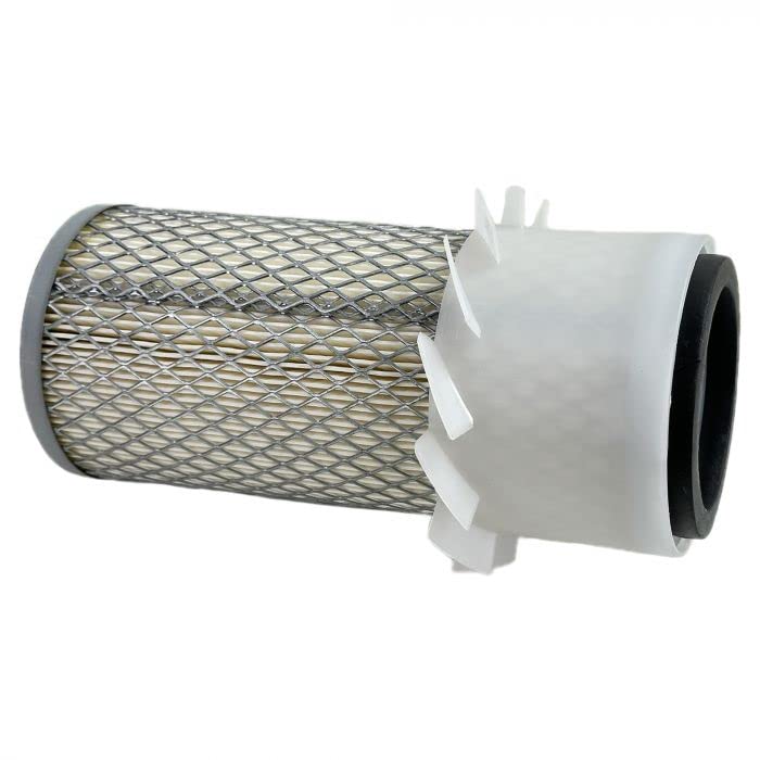 E-897064 Primary Air Filter for CLARK