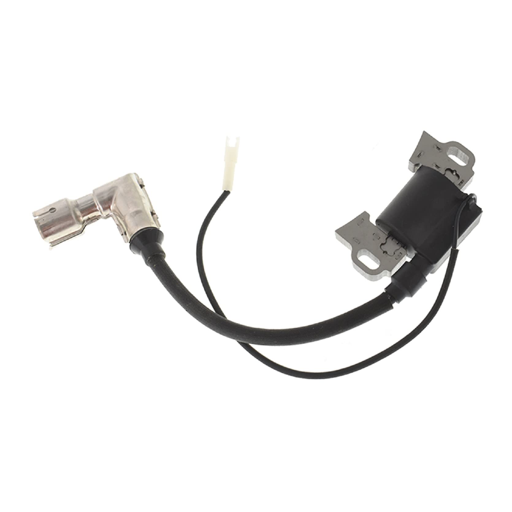 TINVHY Ignition Coil Replacement for 13A2775S000 Lawn Tractor 2013-2014