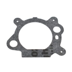 25PCS 795629 Air Cleaner Gasket Replacement for 272653S 272653 8746 B1SB8746 128700 12H700 12M900 12K700 12T800 for Toro 164200 Series 4 Cycle Small Engine