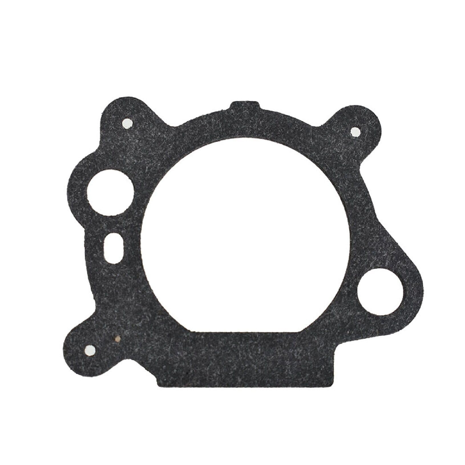 25PCS 795629 Air Cleaner Gasket Replacement for 272653S 272653 8746 B1SB8746 128700 12H700 12M900 12K700 12T800 for Toro 164200 Series 4 Cycle Small Engine