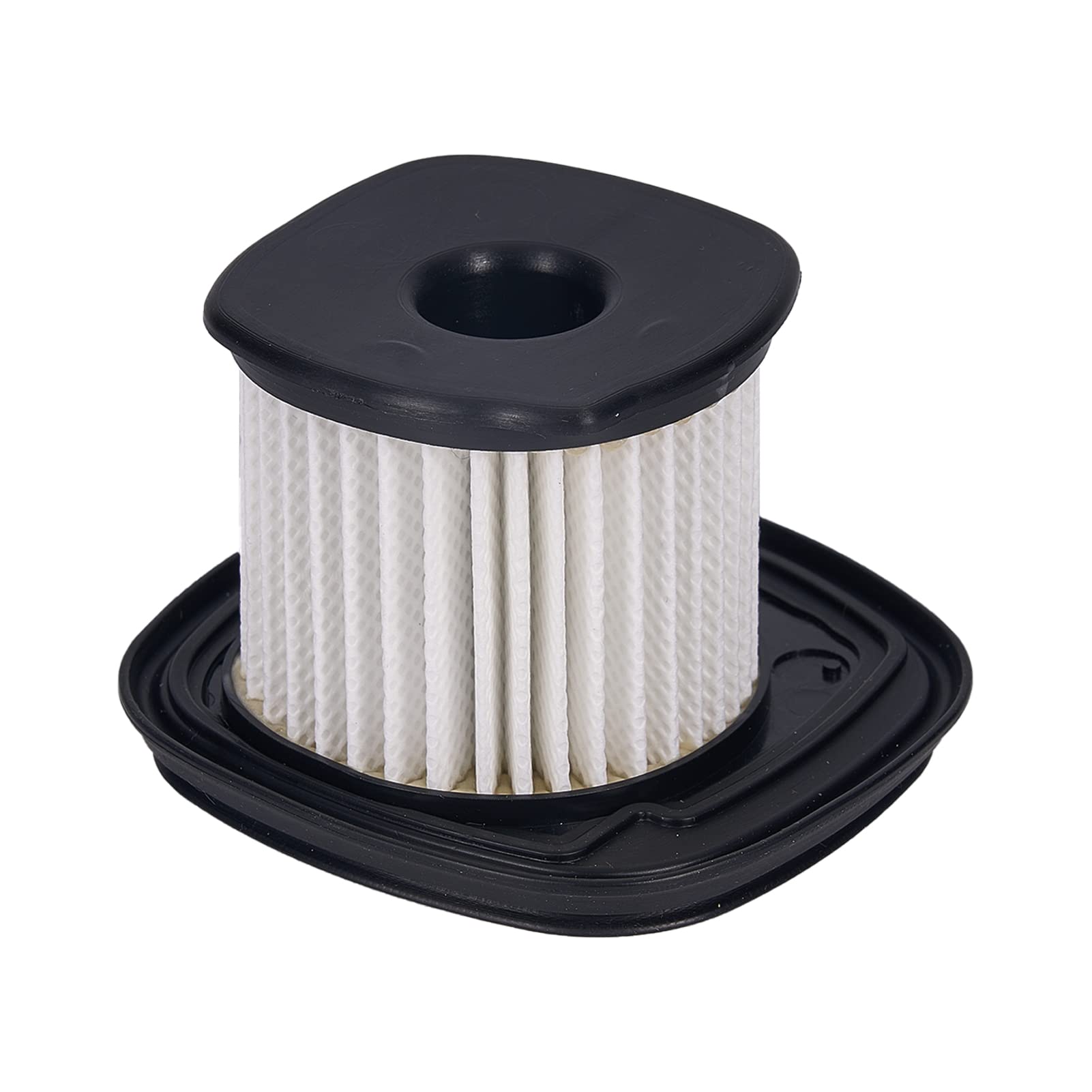 Mikatesi Air Filter Service Tune Up Kit for Stihl BG86 BG86C SH86 SH86C BG56 BG66 Leaf Blower Replace OEM 4241 140 4400 4241 140 4404 4241 140 4403 - BG86 Air Filters 2pcs