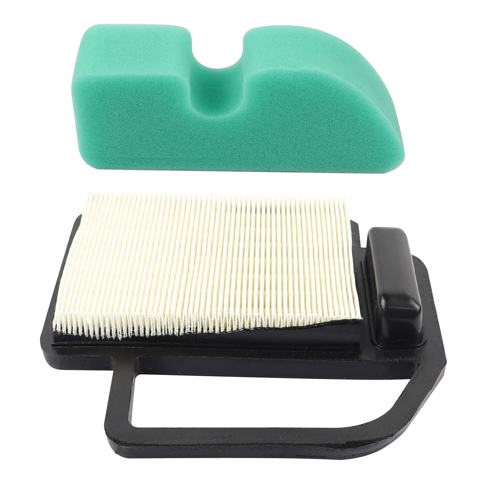 FLYPIG Air Filter Pre Filter For Kohler Toro Craftsman SV620 SV601 20083 02 2008302S 2008306S SV470-610 15-21 20 083 06-S Cub Cadet LTX