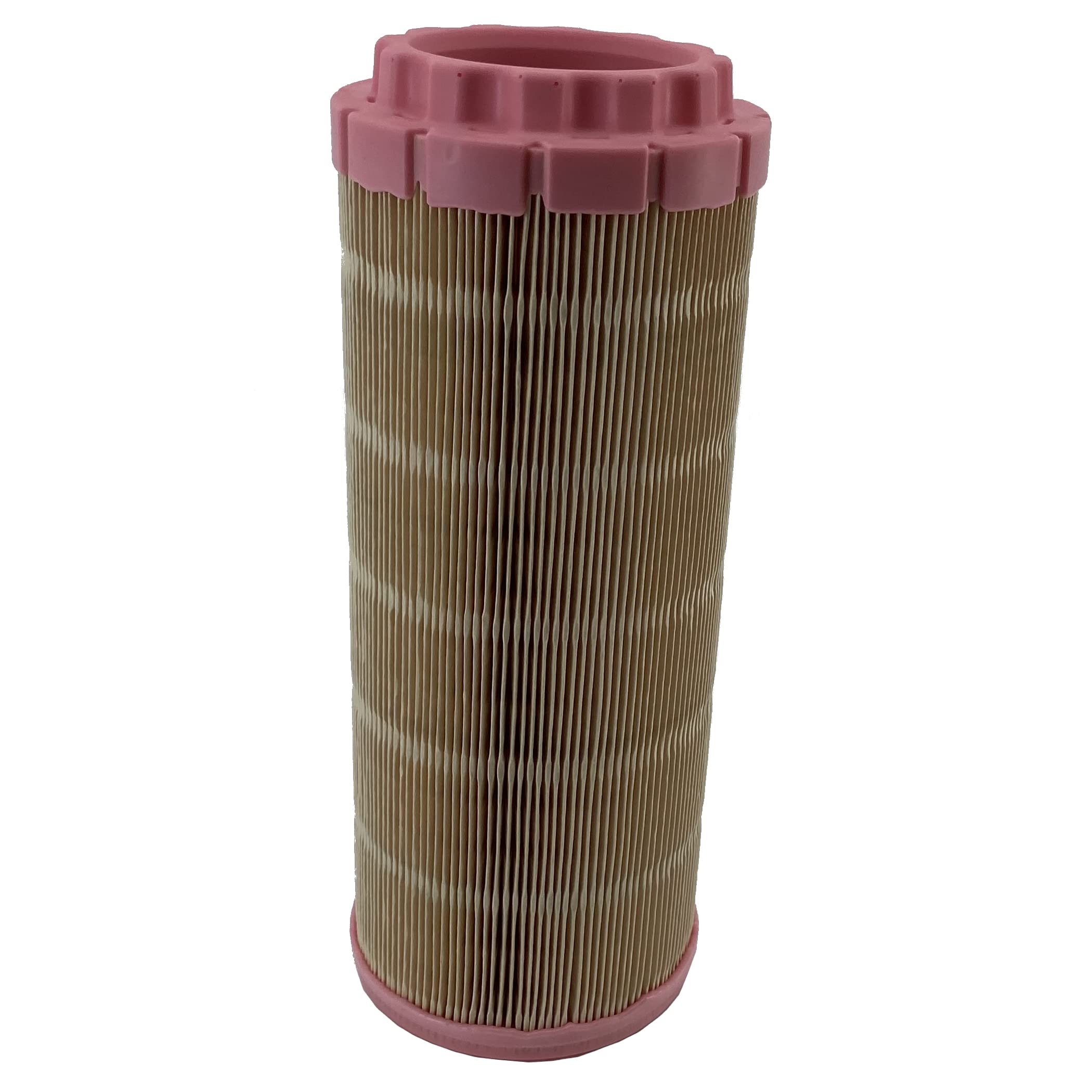 John Deere Original Equipment Filter Element - UC28887