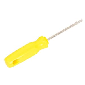 GIANNEER Spray Head Tools Sprinkler Tools with Screwdriver Rotor Removal Tool for Lawn Irrigation Sprinklers System