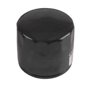 eopzol 120-523 oil filter replacement for stens kohler bad boy bobcat ferris gravely hustler husqvarna 12-050-01-s 12 050 08 842502 5021144x1 21397200 747303 032009 531307393