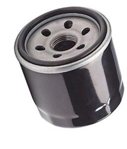 aftermarket oil filter compatible/replacement for exmark/toro 136-7848, 126-5234, 120-4276. 127-9222