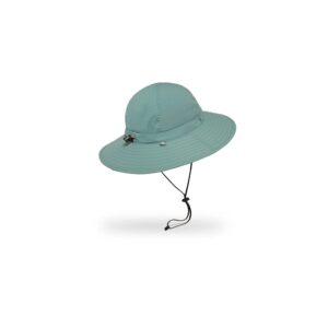 voyage hat