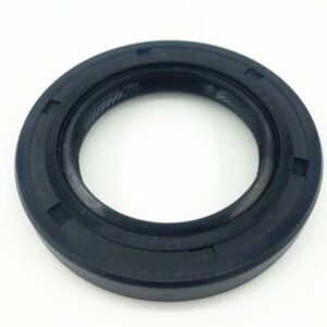 JFYO Oil Seal Replacement Kohler 25 032 06-S 52 032 08-S Fits Mower M18 M20 KT17 KT19 KT21(4 Pack)