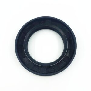 JFYO Oil Seal Replacement Kohler 25 032 06-S 52 032 08-S Fits Mower M18 M20 KT17 KT19 KT21(4 Pack)