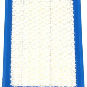 Air Filter Plus Pre-Filter Compatible With Briggs & Stratton A/C Filter Cartridge 397795 397795S, Pre-Cleaner Filter 399039