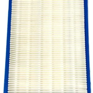 Air Filter Plus Pre-Filter Compatible With Briggs & Stratton A/C Filter Cartridge 397795 397795S, Pre-Cleaner Filter 399039