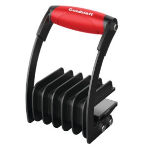 goldblatt gorilla gripper panel carrier