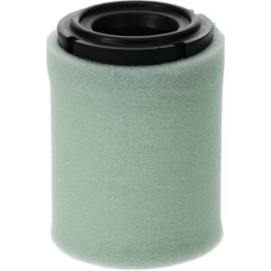 kohler 055-921 air filter, multi