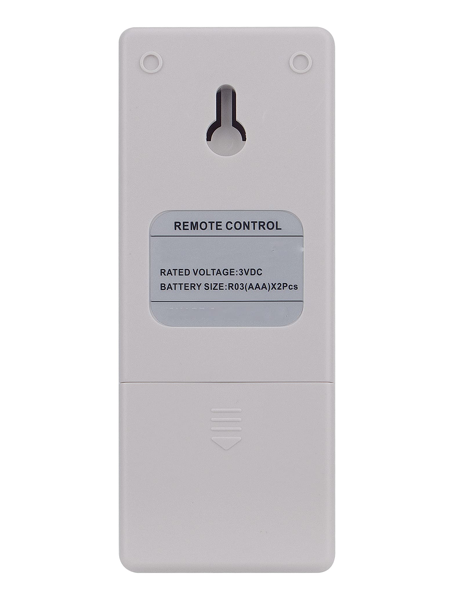 CRMC-A805JBEZ Replace AC Remote Control Compatible with Sharp Air Conditioner CRMC-A589JBEZ CRMC-A810JBEZ CV-10NH CRMC-A729JBEZ CRMC-A753JBEZ CRMC-A705JBEZ CV-P10LC CV-P10MX CV-P12LX CV-P10MC CV-P10NC