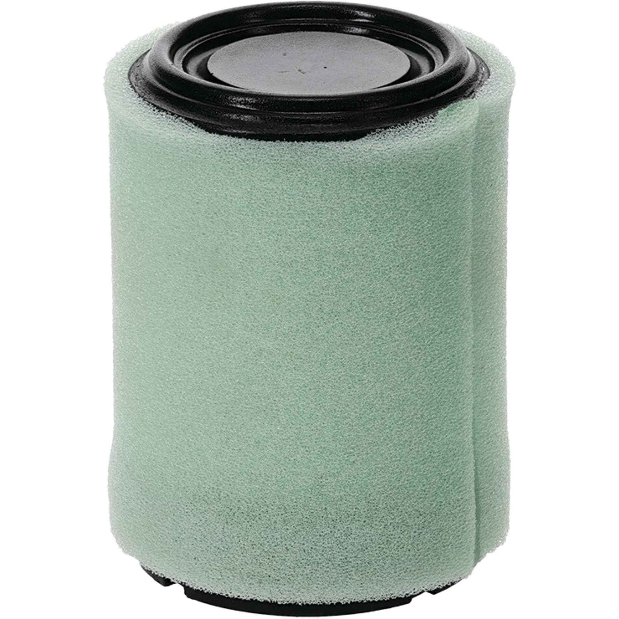 Kohler 055-921 Air Filter, Multi