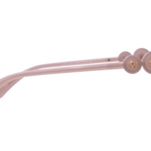 Versace Eyeglasses VE 1284 1412 Rose Gold