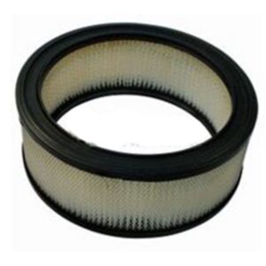 RAParts M47494 Air Filter fit Kohler K241 K301 K321 K341 K361 Fits John Deere 210 212 21