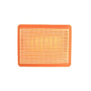 YSMN 5 PK 42231410300 4223-141-0300 Air Filter Replacement for Stihl TS400 Replacement for Stens 605-228