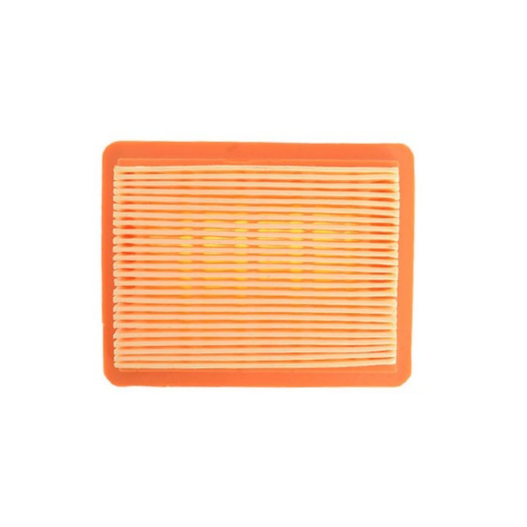 YSMN 5 PK 42231410300 4223-141-0300 Air Filter Replacement for Stihl TS400 Replacement for Stens 605-228