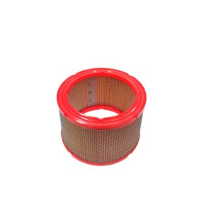 mowfill 0g5894 air filter replace generac 0g5894 fits generac generator 760cc 990cc engines v-twin 20kw 999cc engines (pre 2013) 20kw (2008-2012) air-cooled generator