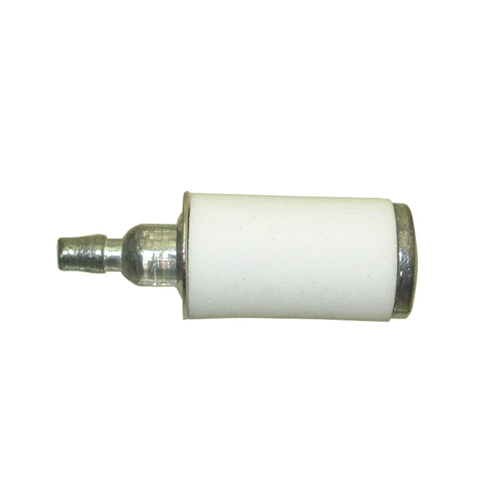 TC-Motor Gas Saws Fuel Filter For Poulan 530095646 530095649 530014815 530014497 2025 2350 2775 FL1500 (10)