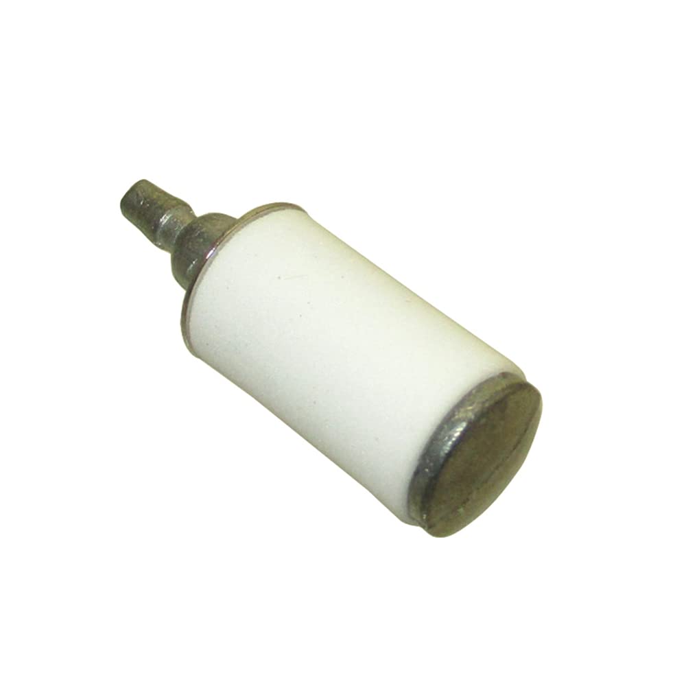 TC-Motor Gas Saws Fuel Filter For Poulan 530095646 530095649 530014815 530014497 2025 2350 2775 FL1500 (10)