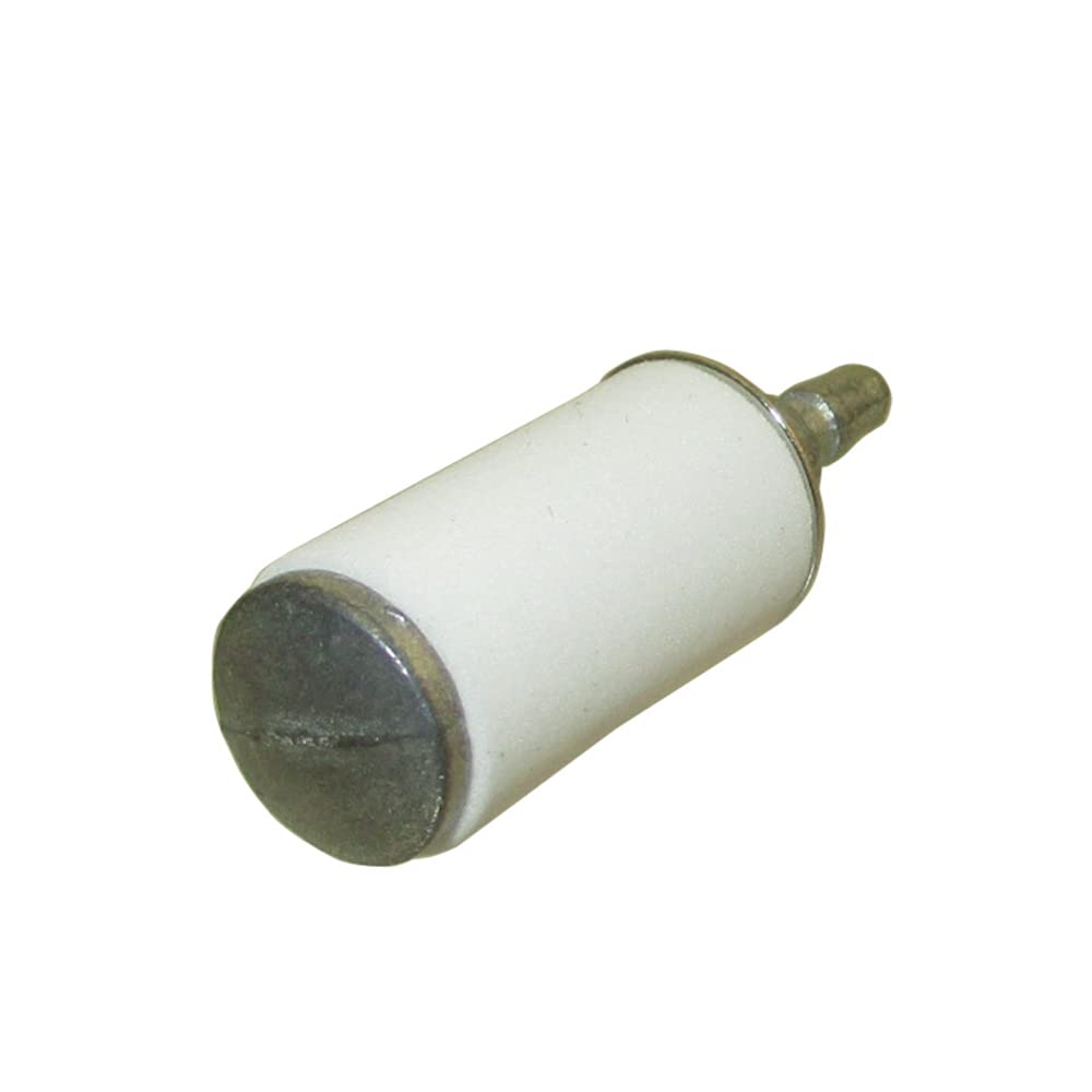 TC-Motor Gas Saws Fuel Filter For Poulan 530095646 530095649 530014815 530014497 2025 2350 2775 FL1500 (10)