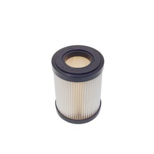 MOWFILL 2 Pack 0G3332 Air Filter Replace Generac 850DX107.5L,0G3332