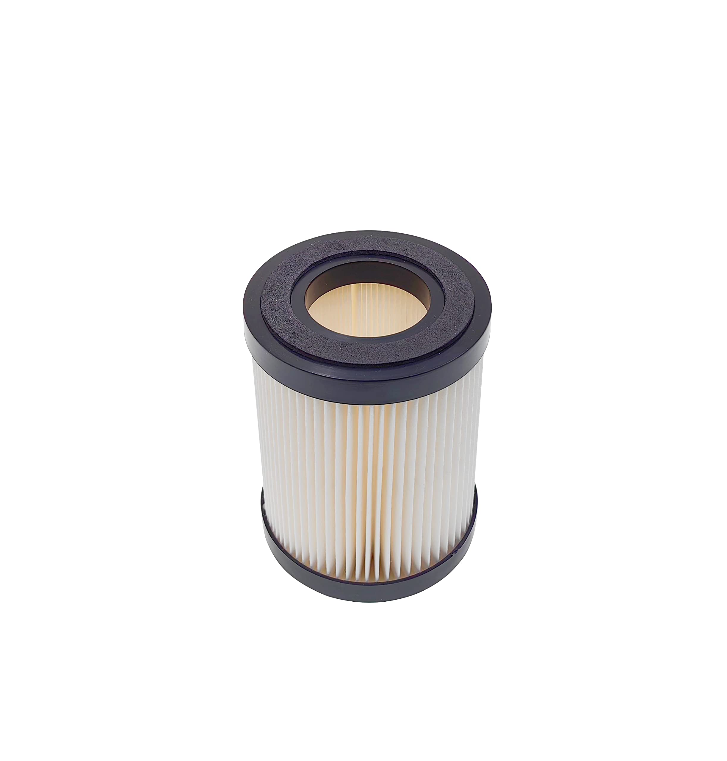 MOWFILL 2 Pack 0G3332 Air Filter Replace Generac 850DX107.5L,0G3332