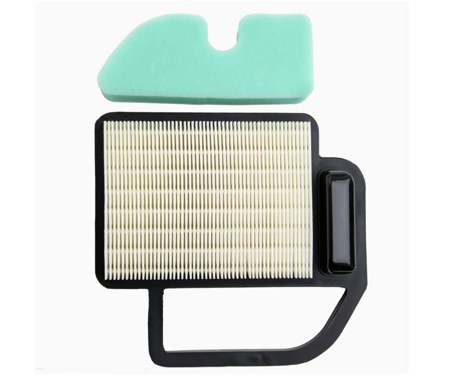 Air Filter For Cub Cadet XT1-LT42 (13AVA1CS056) Lawn Tractor